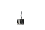 FLOWSERVE PUMP CORP 139 PHPKIT03 *SWITCH KIT; PH6 PUMP